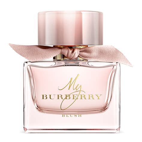 burberry blush|burberry blush perfume for women.